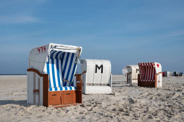 Anderledes Arkitektur Selektivt Fokus - Stock-foto