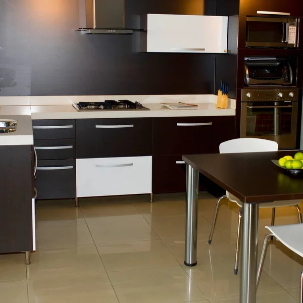 South african kitchen Stock Photos, Royalty Free South african kitchen