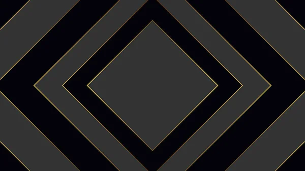 Absztrakt Black Gold Luxury Háttér Lehet Használni Cover Design Könyv — Stock Fotó