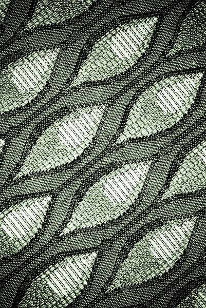 Resumo Fundo Textura Padrão Papel Parede Geométrico Malha Vetor Eps — Fotografia de Stock