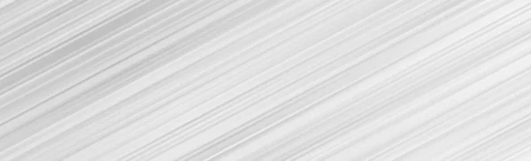 Beyaz Çizgili Soyut Arkaplan — Stok fotoğraf