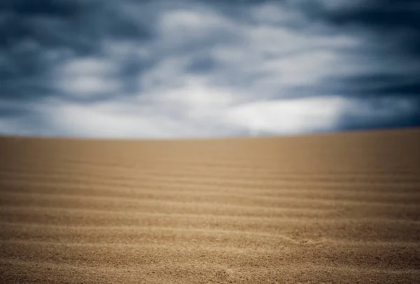 Schöne Aussicht Auf Die Natur — Stockfoto