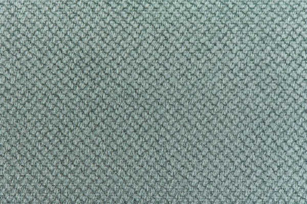 Velour Fabric Seamless Texture Pistachio Color Extreme Macro — Stock Photo, Image