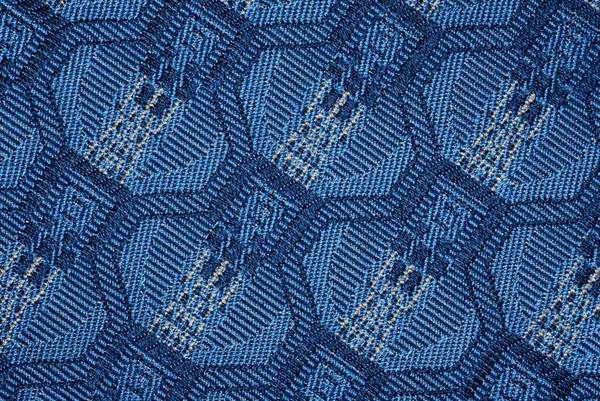 Abstracto Textura Azul Blanco Fondo Grunge Copia Espacio Fondo Pantalla — Foto de Stock