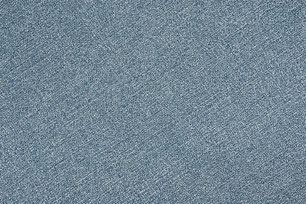 Modré Džíny Textura Pozadí — Stock fotografie