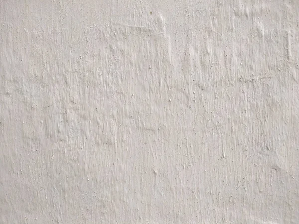 Rustikální Betonová Textura Pohled Šedou Asfaltovou Silnici Textura Beton Holé — Stock fotografie