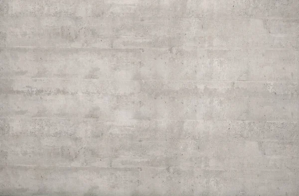 Doğal Çimento Veya Taş Eski Dokunun Beyaz Beton Dokusu — Stok fotoğraf