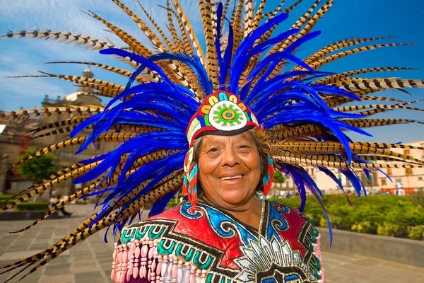 Loule Portugal Feb 2018 Het Carnaval Van Het Jaarlijkse Festival — Stockfoto