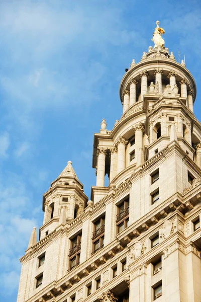 Cattedrale Del Santo Sepolcro Barcellona Spagna — Foto Stock