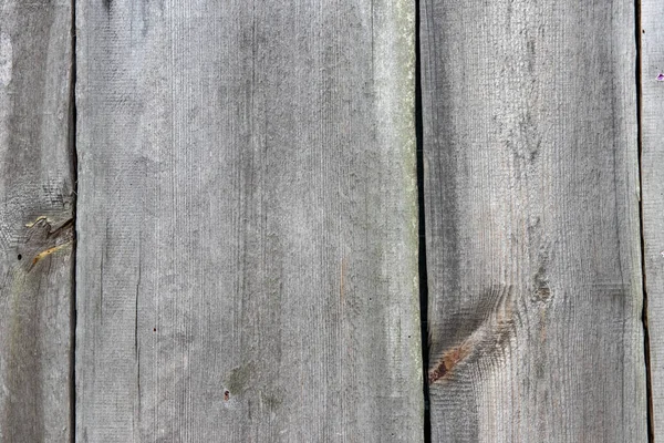Ξύλινη Υφή Κοντινό Πλάνο Παλιών Ξύλινων Σανίδων Φθαρμένη Επιφάνεια — Φωτογραφία Αρχείου