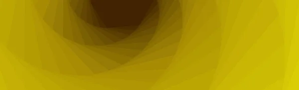 Abstract Pattern Background Orange Yellow Gradient Vector Illustration — Stock Photo, Image