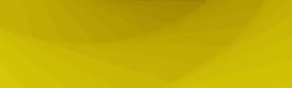 Абстрактный Фон Оранжевый Желтый Градиент Векторная Иллюстрация — стоковое фото