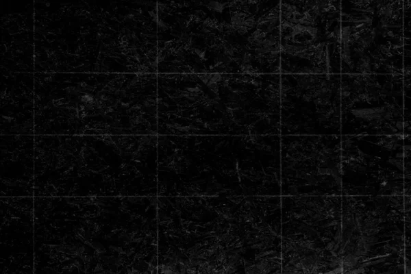 Textura Mármol Blanco Negro Fondo Abstracto Plantilla Vacía Para Diseño —  Fotos de Stock