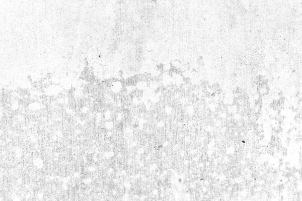 Fond Abstrait Texture Monochrome Mur Texturé Noir Blanc — Photo