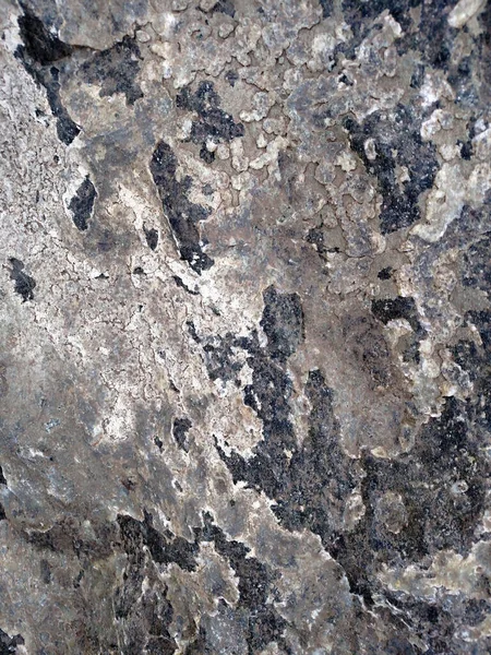 Afbeelding Van Een Stenen Textuur Textuur Voor Achtergrond Natuurlijke Achtergrond — Stockfoto