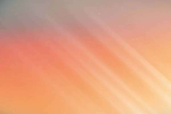 Yıldızlı Açık Pembe Vektör Deseni Renkli Kozmik Şekilli Modern Soyut — Stok fotoğraf