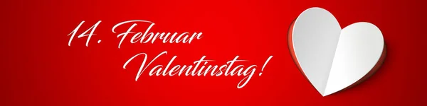 Hintergrund Zum Valentinstag Konzept Menschlicher Emotionen Liebe Beziehungen Und Romantischer — Stockfoto