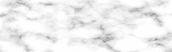 Πέτρα Λευκό Φόντο Μαύρο Μάρμαρο Vector Illustration — Φωτογραφία Αρχείου
