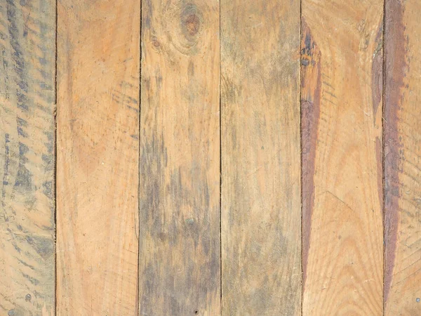 Old Wood Texture Background — Stock Photo, Image