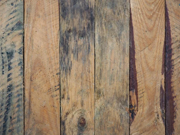 Alter Holzhintergrund Mit Natürlichem Muster — Stockfoto