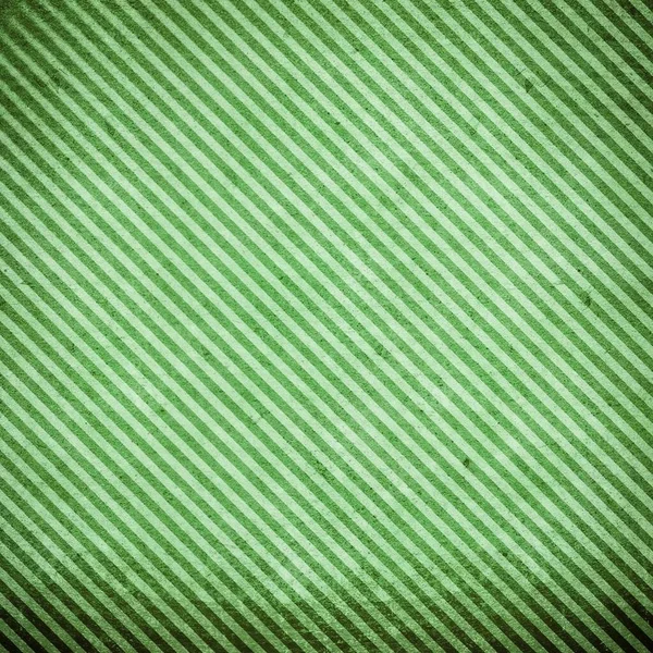 Zielony Grunge Tło Abstrakcyjna Tekstura — Zdjęcie stockowe