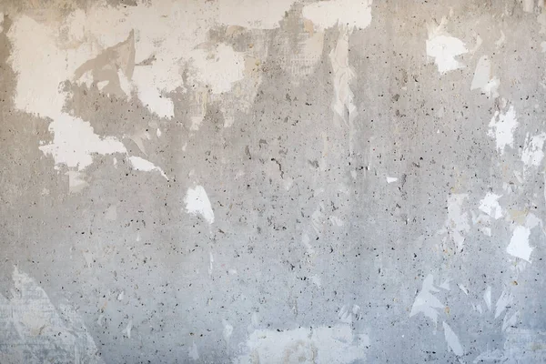 Текстура Бетонних Стін Старий Цемент Фон Шпаклівки — стокове фото