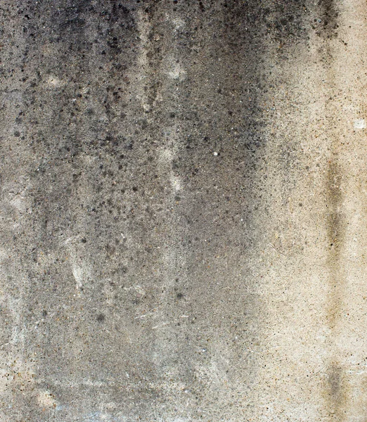 Textura Antigua Pared Grunge — Foto de Stock