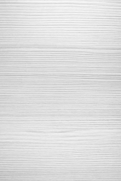 Текстура Белого Цвета Бумаги — стоковое фото