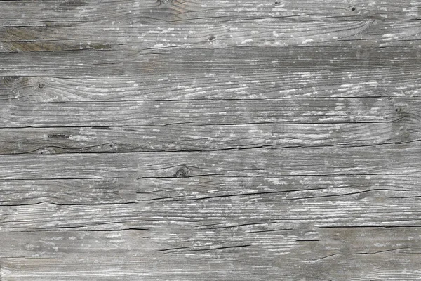 Old Wood Texture Background — Stock Photo, Image