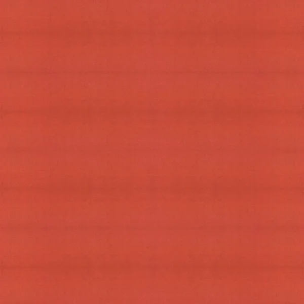 Abstrakta Färgstarka Akvarell Bakgrunden Mycket Vacker Regnbåge Textur — Stockfoto
