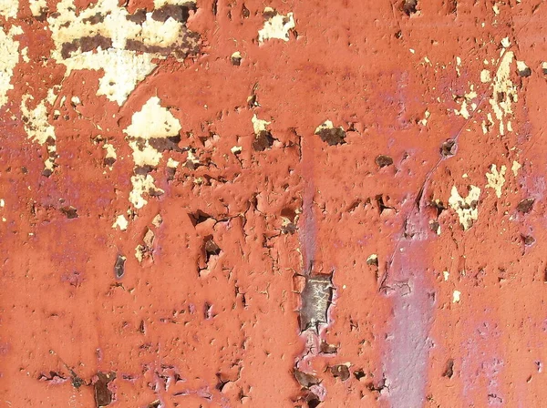 Grunge Textur Hintergrund Abstraktes Muster Alte Wand — Stockfoto