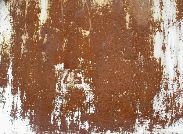 Textura Grunge Velho Fundo Abstrato — Fotografia de Stock