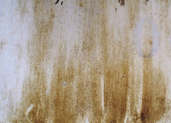 Fond Texture Grunge Motif Abstrait Mur Gris — Photo