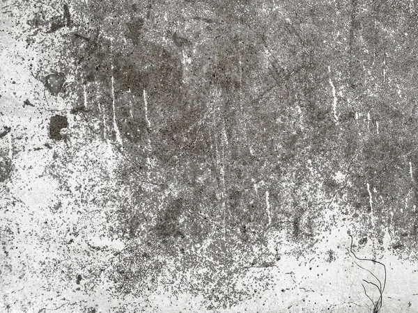 古いグランジの壁の質感 — ストック写真