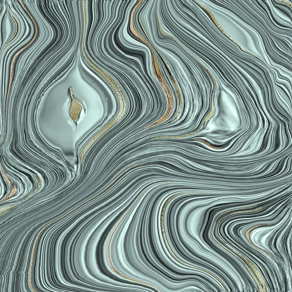 Marmorstruktur Abstrakt Bakgrund Illustration — Stockfoto