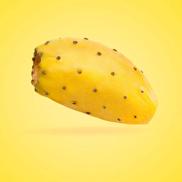 포장과 광고에 그늘이 무형의 과일들 패키지 디자인을 이미지 — 스톡 사진