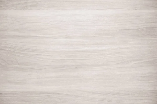 White Wood Texture Background — Stock Photo, Image