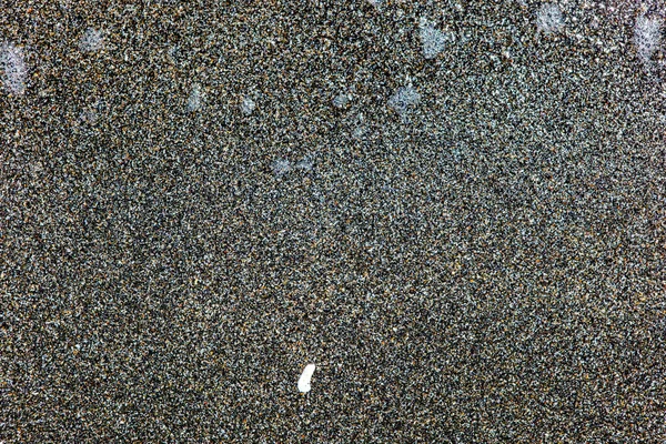 Sfondo Astratto Texture Concreta — Foto Stock