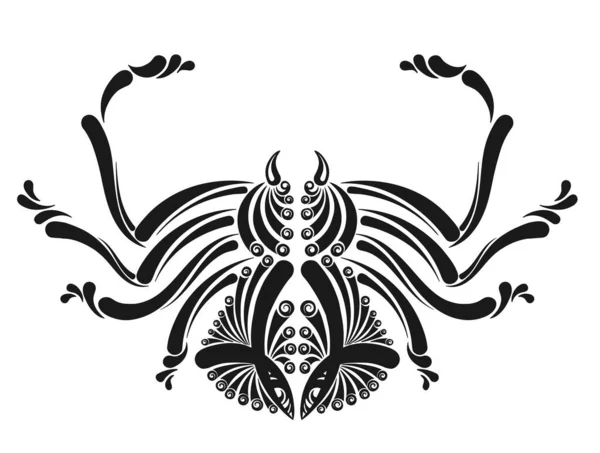 The Art of Scorpio 60 Unique and Creative Scorpion Tattoo Ideas  nenuno  creative
