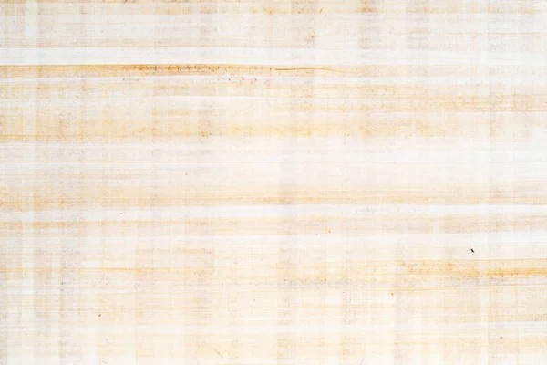 Texture Wood Background — Stock Photo, Image