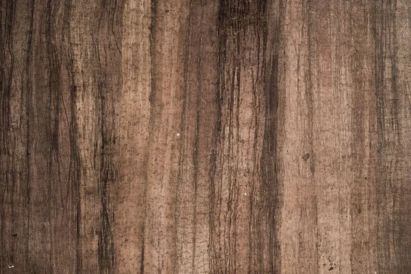 Holzstruktur Hintergrund Holz Braun Und Grunge — Stockfoto