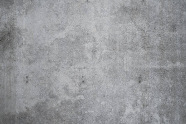 Textura Antigua Pared Grunge — Foto de Stock