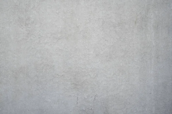 Фон Текстури Сірої Бетонної Стіни — стокове фото