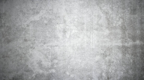 Fondo Grunge Abstracto Con Espacio Para Texto Imagen — Foto de Stock