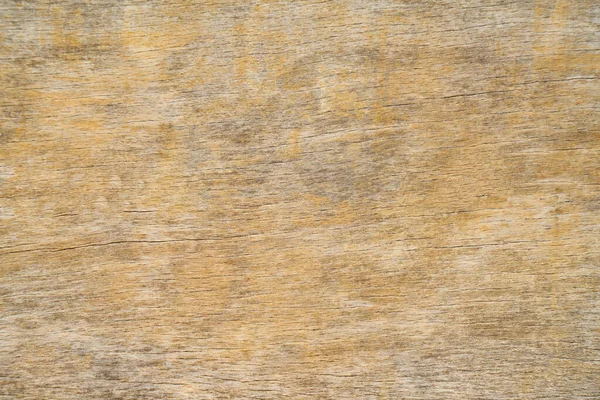 Textura Madera Vieja Durante Mucho Tiempo Naturaleza Bajo Los Rayos — Foto de Stock