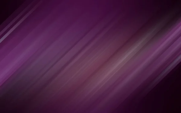 Abstract Motion Blur Background Creative Concept Copy Space — Stock Photo, Image