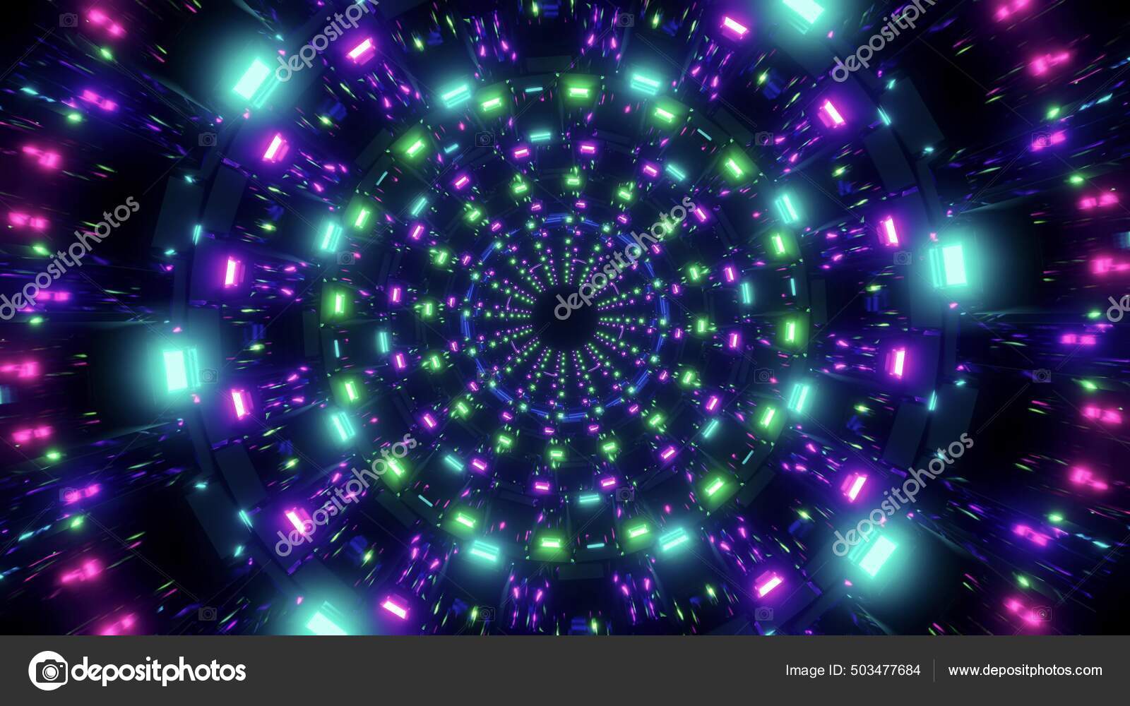 선이 있는 녹색과 빨간색 추상적인 배경 사진 – Unsplash의 무료 추상적인 이미지, image size:1600x1000