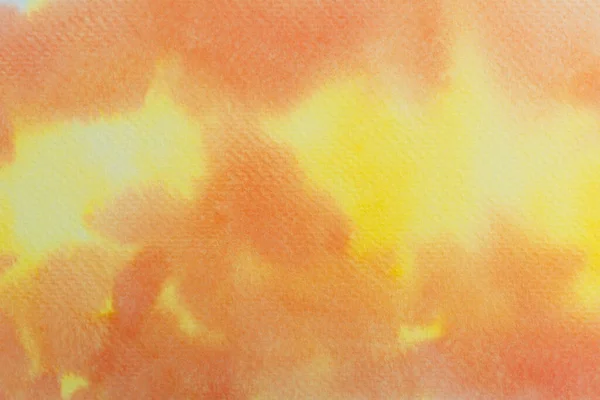 Абстрактная Акварельная Красочная Картина Концепция Цветной Пастели — стоковое фото