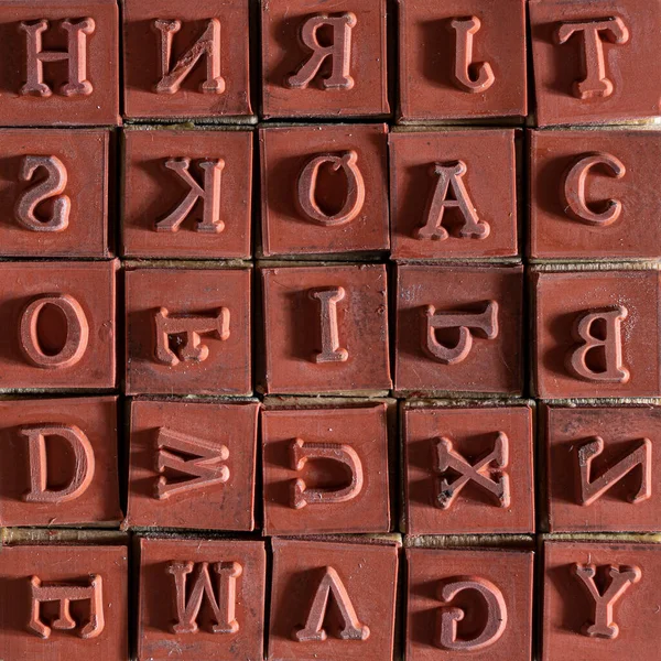 Čokolády Pozadí Blízko Nahoru — Stock fotografie