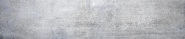 Gray Concrete Wall Texture Background — Stock Photo, Image